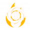 超频控件图鉴-致惑魔眼-火焰突变.png
