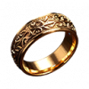 搜打撤道具-Item Craft Ring.png