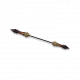 武器-近战武器-长棍 寰羽之脊.png