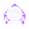 超频控件图鉴-碎能传伤-强效传伤Ⅲ.png