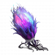 资源-耗材-异植菌核.png