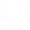 晶核-AWM-极限充能.png