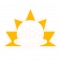 超频控件图鉴-粒子护盾-爆炸护盾.png