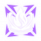 超频控件图鉴-退魔火狱-爆失增强Ⅲ.png