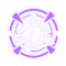 超频控件图鉴-电锥牵引-高危牵引.png