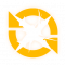 超频控件图鉴-裂空冰击-裂空返还.png