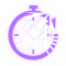 超频控件图鉴-电磁禁锢-长效麻痹Ⅲ.png