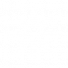 记忆样本-冲锋枪-冰封突进.png