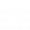 记忆样本-冲锋枪-冰封突进.png