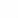 零界纹章-能力凭证-多重几率-加成图标.png