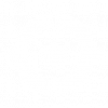 记忆样本-突击步枪-冰晶穿刺.png