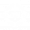 记忆样本-突击步枪-冰晶穿刺.png