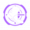超频控件图鉴-碎魄寒芒-战斗冲刺Ⅲ.png