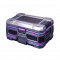 搜打撤保险箱-ITEM 105 003 Icon.png