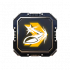 零界跃迁-天赋-弹盾加速Ⅲ.png