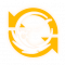超频控件图鉴-火焰瞬斩-瞬斩回能.png