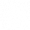 晶核-Vector-冰封之路.png