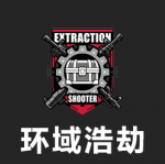 主要功能图标-搜打撤 普通.png