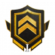 零界段位-零界大尉Ⅰ.png
