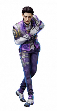 人物角色-皮肤-方块A 占星卡牌.png
