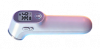 搜打撤道具-Item medical Thermometer01.png