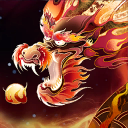 点击上传图片