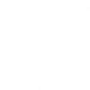 星狩-技能-铜壶战傀-破甲连锤.png