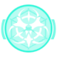 变异词条-变异体-畸变复生.png