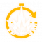 超频控件图鉴-渐盛霜爆-盛怒延续.png