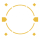 模式词条-爆破战-遁术：换弹！.png