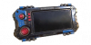 搜打撤道具-Item SP Military terminal.png