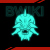 变异体-母体-咆哮领主-标识.png