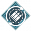 变异战技能-被动-自动装填.png