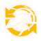 超频控件图鉴-虚空冰爆-强化冰刺.png