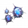 资源-耗材-A级样本突破植株.png