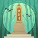 点击上传图片