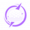 超频控件图鉴-粒子护盾-护盾强化.png