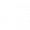 晶核-Type-56-冰种伏击.png