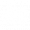 技能图标-晶核-剧毒孢子.png