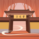 点击上传图片