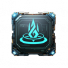 秘技-图标-苍龙诀.png