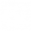 星狩-技能-铜壶战傀-近战攻击.png