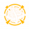 超频控件图鉴-异植囚笼-异植标记.png