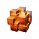 道具-军备箱-记忆基质.png