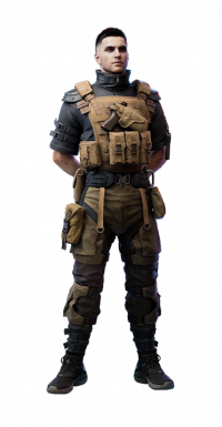 人物角色-皮肤-地狱犬 WeGame.png