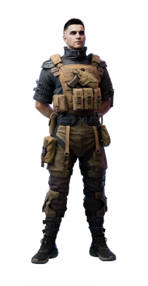 人物角色-皮肤-地狱犬 WeGame.png