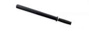 武器皮肤-战术短棍-原型.png