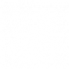 星狩-技能-戾血叛将-碎骨击.png