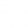 记忆样本-精准&狙击步枪-诡藤射手.png