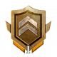 零界段位-零界上尉Ⅰ.png